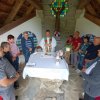 Romanje na Koroško 12.07.2025